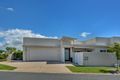 Property photo of 2/22 Pepper Tree Circuit Maroochydore QLD 4558