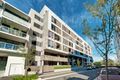 Property photo of 323/12 Grandstand Parade Zetland NSW 2017