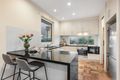 Property photo of 232 Lawrence Road Mount Waverley VIC 3149