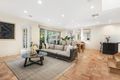 Property photo of 232 Lawrence Road Mount Waverley VIC 3149