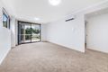 Property photo of 79/35-39 Balmoral Street Waitara NSW 2077