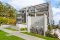 Property photo of 79/35-39 Balmoral Street Waitara NSW 2077