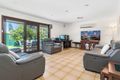 Property photo of 126 Kalang Road Edensor Park NSW 2176