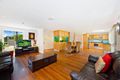 Property photo of 21 Hampton Road Sylvania Waters NSW 2224