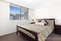 Property photo of 9/24 Holloway Street Ormond VIC 3204