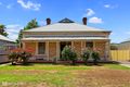 Property photo of 28 Lurline Street Mile End SA 5031