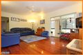 Property photo of 14 Tanderra Street Bracken Ridge QLD 4017