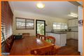 Property photo of 14 Tanderra Street Bracken Ridge QLD 4017