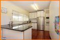 Property photo of 14 Tanderra Street Bracken Ridge QLD 4017