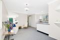 Property photo of 4/36 Brompton Road Bellambi NSW 2518
