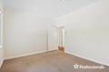 Property photo of 23 Hubbard Way Medina WA 6167