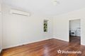 Property photo of 23 Hubbard Way Medina WA 6167