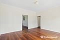 Property photo of 23 Hubbard Way Medina WA 6167