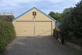 Property photo of 4 Florence Street Murray Bridge SA 5253