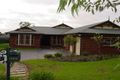 Property photo of 4 Eggleton Close Singleton Heights NSW 2330