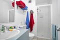 Property photo of 62/6 Beach Road Dolphin Heads QLD 4740