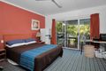 Property photo of 62/6 Beach Road Dolphin Heads QLD 4740