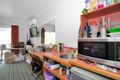 Property photo of 62/6 Beach Road Dolphin Heads QLD 4740