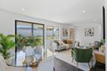 Property photo of 37 Kilkenny Street Capalaba QLD 4157