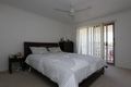 Property photo of 88/116 Albert Street Goodna QLD 4300