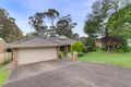 Property photo of 29 Thomas Mitchell Crescent Sunshine Bay NSW 2536