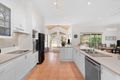 Property photo of 29 Thomas Mitchell Crescent Sunshine Bay NSW 2536