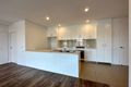 Property photo of 23/129 Victoria Avenue Chatswood NSW 2067