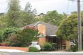 Property photo of 50 Northumberland Road Pascoe Vale VIC 3044