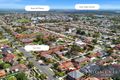 Property photo of 2B Baden Avenue Bass Hill NSW 2197