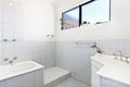 Property photo of 9/24 Holloway Street Ormond VIC 3204