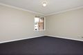 Property photo of 29 Olympus Drive St Clair NSW 2759