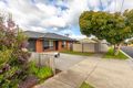 Property photo of 2A Howard Street Sale VIC 3850