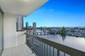 Property photo of 82/32 Riverview Parade Surfers Paradise QLD 4217