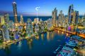 Property photo of 82/32 Riverview Parade Surfers Paradise QLD 4217
