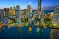 Property photo of 82/32 Riverview Parade Surfers Paradise QLD 4217
