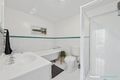 Property photo of 44 Barclay Street Evandale TAS 7212