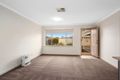 Property photo of 43/406 Hay Street Somerville WA 6430