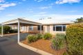 Property photo of 43/406 Hay Street Somerville WA 6430