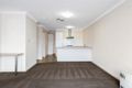 Property photo of 43/406 Hay Street Somerville WA 6430
