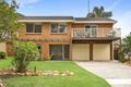 Property photo of 1 Boomi Place Woronora NSW 2232