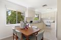 Property photo of 1 Boomi Place Woronora NSW 2232