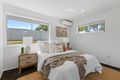 Property photo of 37 Kilkenny Street Capalaba QLD 4157