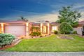 Property photo of 99 Bellevue Drive Berwick VIC 3806