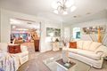 Property photo of 99 Bellevue Drive Berwick VIC 3806
