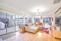 Property photo of 99 Bellevue Drive Berwick VIC 3806