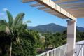 Property photo of 21 Barronview Drive Freshwater QLD 4870