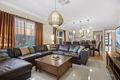 Property photo of 29 Stourhead Avenue Mernda VIC 3754