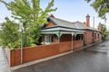 Property photo of 222A Williams Road Toorak VIC 3142