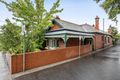 Property photo of 222A Williams Road Toorak VIC 3142