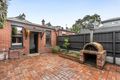 Property photo of 222A Williams Road Toorak VIC 3142